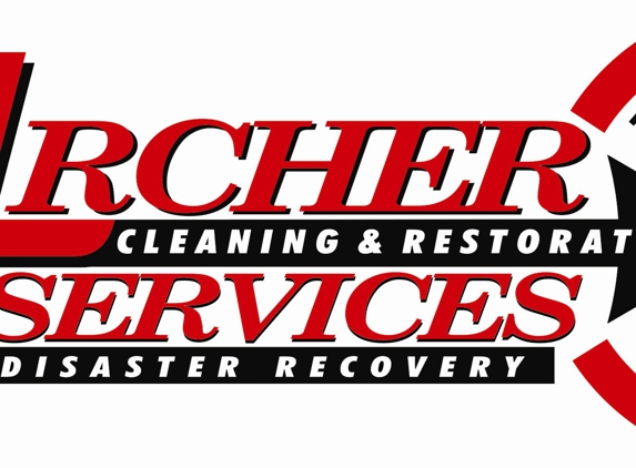 Archer Cleaning & Restoration Services - Saint Croix Falls, WI