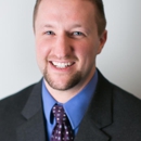 Padgett, Matt - Investment Advisory Service