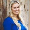 Jefferson Family Chiropractic gallery