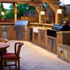 J. Dicus Landscape & Pool Construction gallery