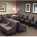 Solis Mammography, a department of Medical City Las Colinas - Physicians & Surgeons, Radiology