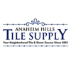 Anaheim Hills Tile Supply gallery