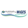 Platinum Pools Iowa gallery