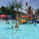 Pirate's Cove Water Park