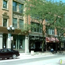 Seyfried Diamond Jewelers - Jewelry Repairing