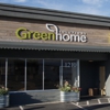 Greenhome Solutions gallery