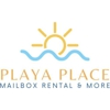 Playa Place gallery