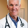 Dr. Scott Slaymaker, MD gallery