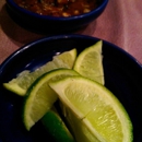 Frontera Mex-Mex Grill - Mexican Restaurants