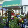 Le Bouquet Flower Shop gallery