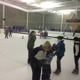 World Ice Arena