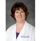 Dr. Suzanne R Lavoie, MD