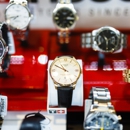 Braidy Jewelers PANDORA Jewelry Authorized Retailer