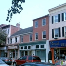 Federal Hill Eye Care - Optometrists