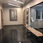 McCarter | East PLLC