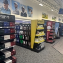 PGA TOUR Superstore Hilton Head - Gold, Silver & Platinum Buyers & Dealers
