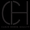 Carie & Heber Gonzalez, REALTOR | Equity Union Luxury Properties gallery