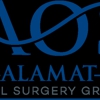 Joe Alamat, D.D.S.,M.D., M.S. -  Alamat Oral Surgery Group gallery