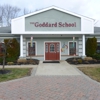 The Goddard School of Denville gallery