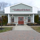 The Goddard School of Denville - Preschools & Kindergarten