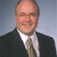 Dr. Steven S Ofner, MD