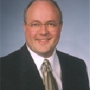 Dr. Steven S Ofner, MD