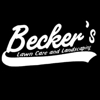 Beckers Lawn Care & Landscaping gallery