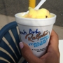Ralphs Italian Ices Patchogue