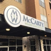 McCarty Weight Loss Center gallery