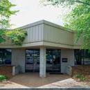 Cumberland Heights Outpatient Addiction Treatment (Cool Springs)