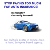 Lafayette Insurance - Joe Couch Insurance Agency gallery
