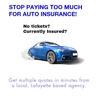Lafayette Insurance - Joe Couch Insurance Agency gallery