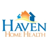 Haven Hospice gallery