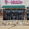 T-Mobile gallery