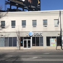 AT&T Store - Telephone Companies