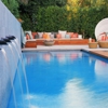 Aquazul Pool Service gallery