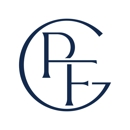 Joseph Portello, Co-Founder & Financial Advisor - The Firm Financial Group - Investment Advisory Service