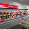 Verizon gallery