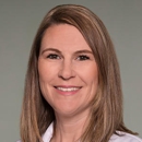 Leah Irving, APRN - Physicians & Surgeons, Urology