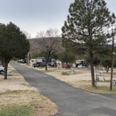 Slow Play RV Park - Campgrounds & Recreational Vehicle Parks