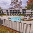 Halston Apartments - Apartments