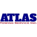 Atlas Towing Service - Towing
