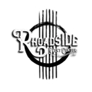 Rhoadside Events Center
