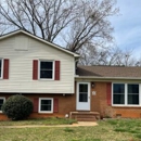 Carolinas House Buyers - Home Builders