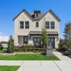 K. Hovnanian Homes Heath Golf Yacht Villas gallery