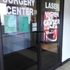 Midwest Eye Center - Calumet City gallery
