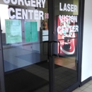 Peracha, M Ovais, MD - Surgery Centers