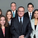 Mark L. Karno & Associates - Attorneys