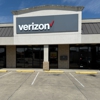 Verizon gallery