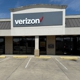 Verizon